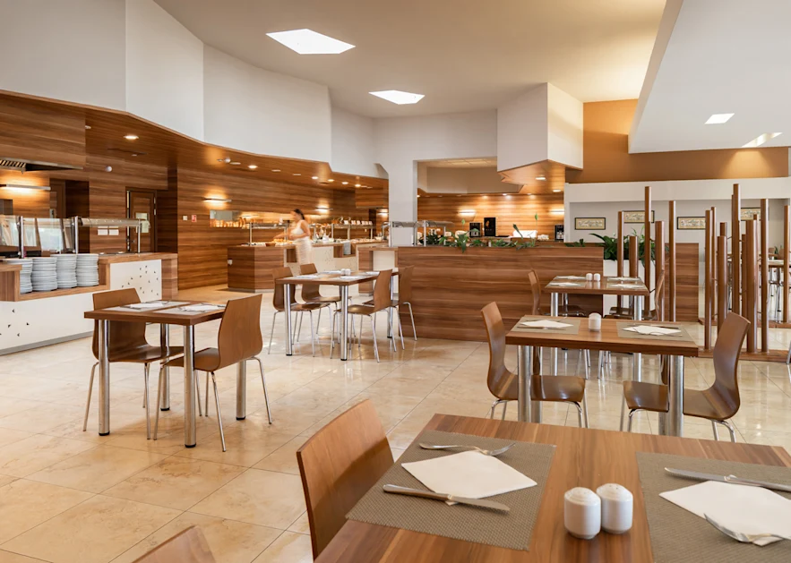 apartments-stella-plava-laguna-buffet-restaurant-1