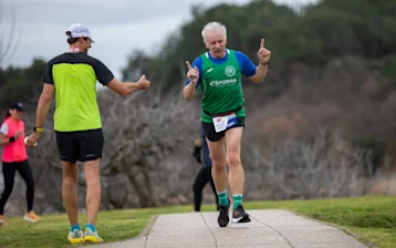 Plava Laguna Half Marathon 2025 (16)