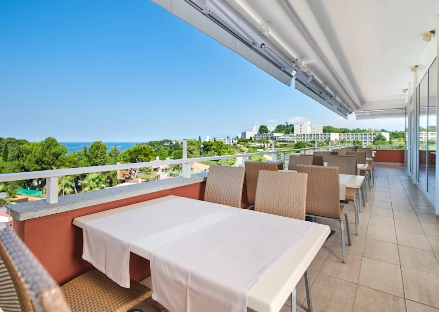 hotel-albatros-plava-laguna-restaurants-and-bars-restaurant