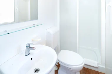 0013 Camping Park Umag 2025 Classic Mobile Home CMA4P2 (42)