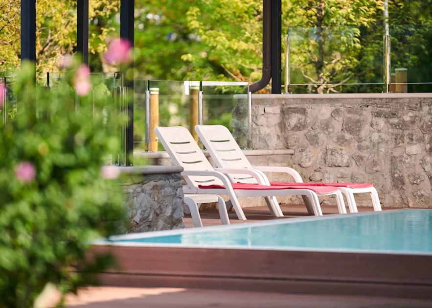 hotel-mediteran-plava-laguna-baby-pool