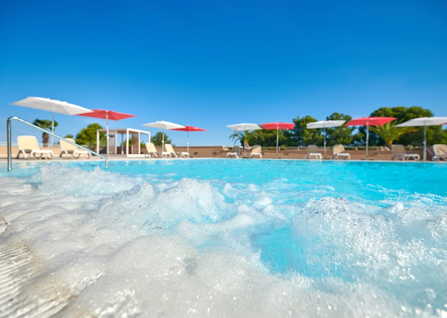 hotel-molindrio-plava-laguna-swimming-pool