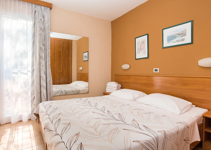 apartments-stella-plava-laguna-stella-classic-2