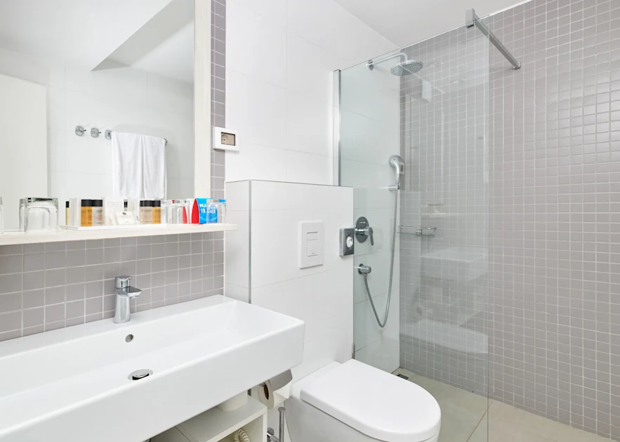 villas-bellevue-plava-laguna-classic-villa-plus-cv4p2-3