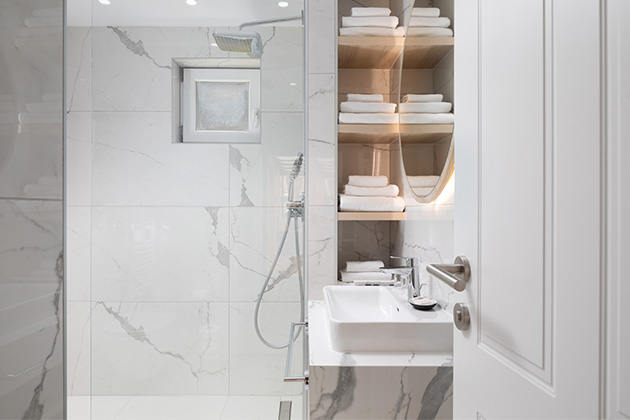 istrian-villas-plava-laguna-superior-villa-plus-4