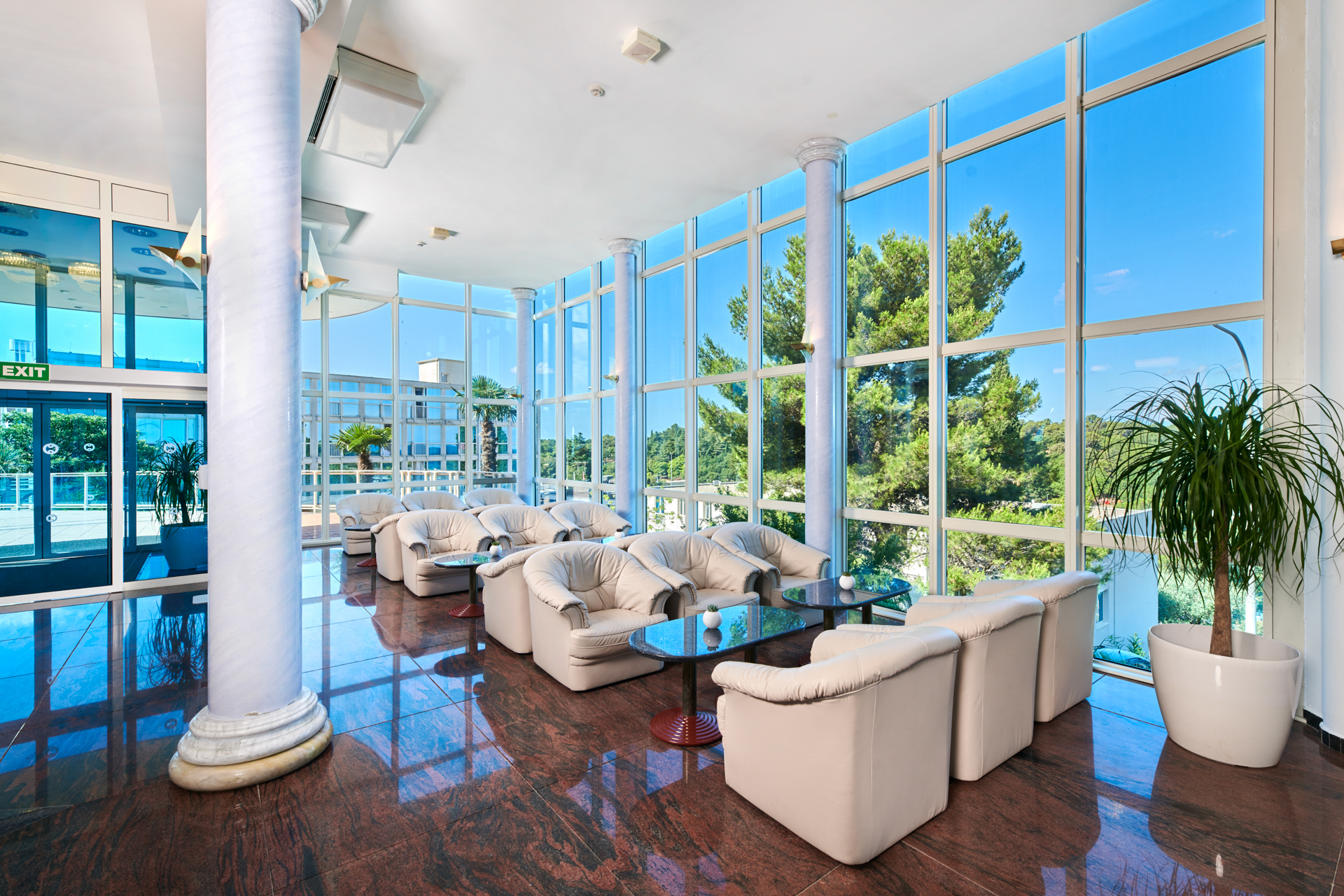 hotel gran vista gallery 3