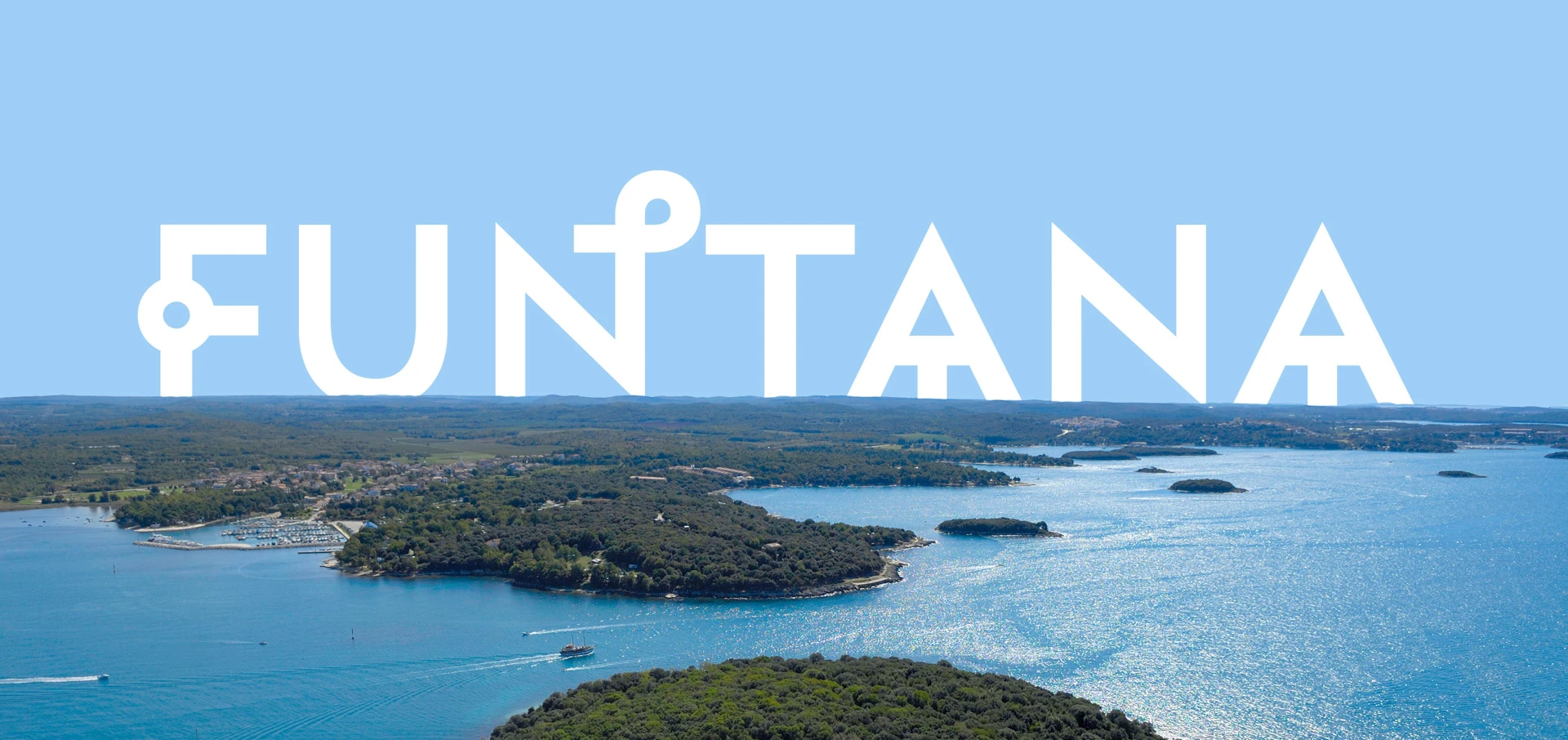 destinations-funtana