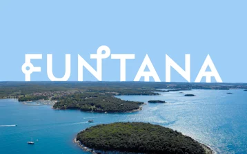 destinations-funtana