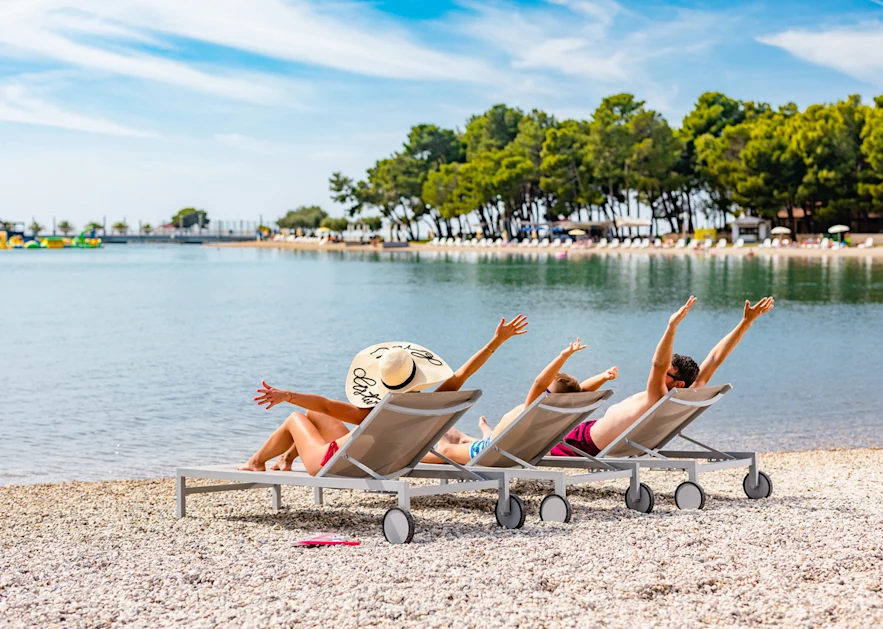 istrian-villas-plava-laguna-lifestyle-stella-maris-resort-family-beach-laguna