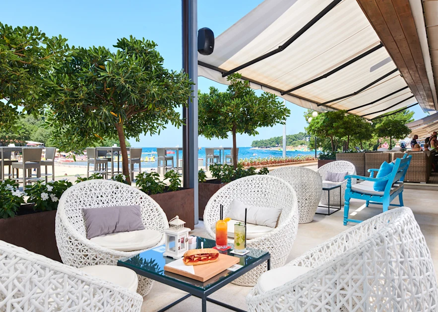 hotel-albatros-plava-laguna-laguna-lounge-1