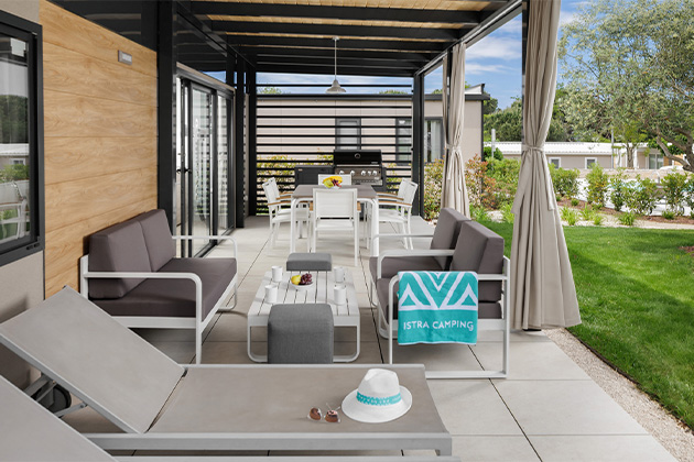 Camping Park Umag 2025 Premium Family Mobile Home PFMH (11)