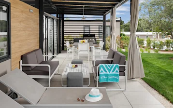 Camping Park Umag 2025 Premium Family Mobile Home PFMH (11)