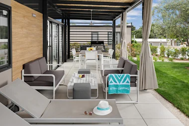 Camping Park Umag 2025 Premium Family Mobile Home PFMH (11)