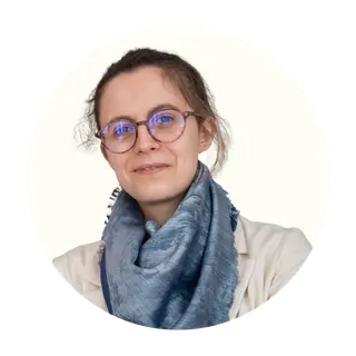 CecileBoniteau