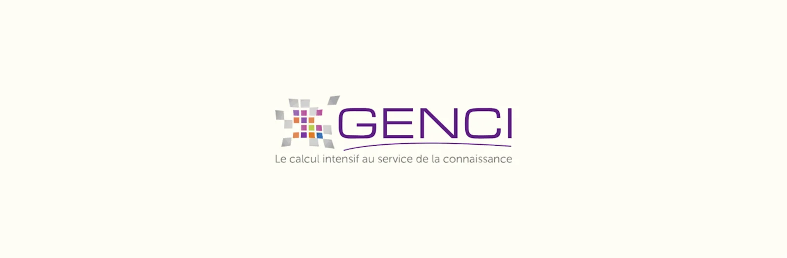 GENCI
