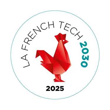 FRENCH TECH 2030-2025