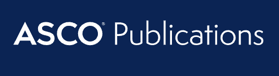 ASCO publications