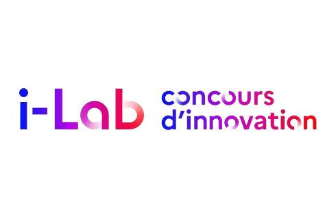 iLab Logo