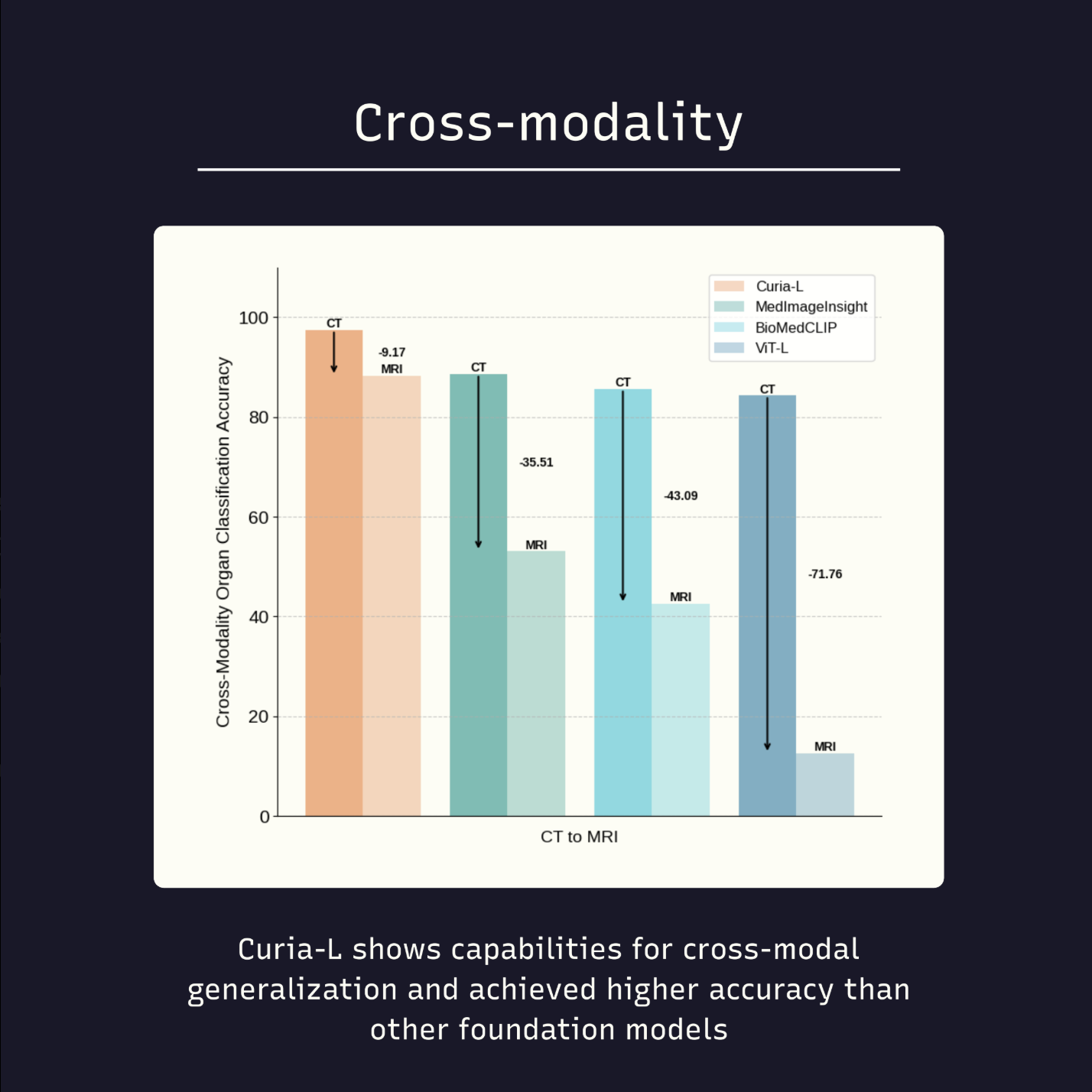 cross_modality_cropped