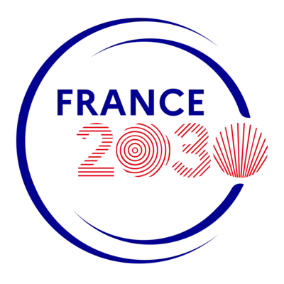 France2030