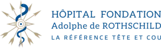 Hôpital Fondation Adolphe de Rotshchild