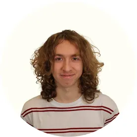 Enzo Ferronha-Thenaisie