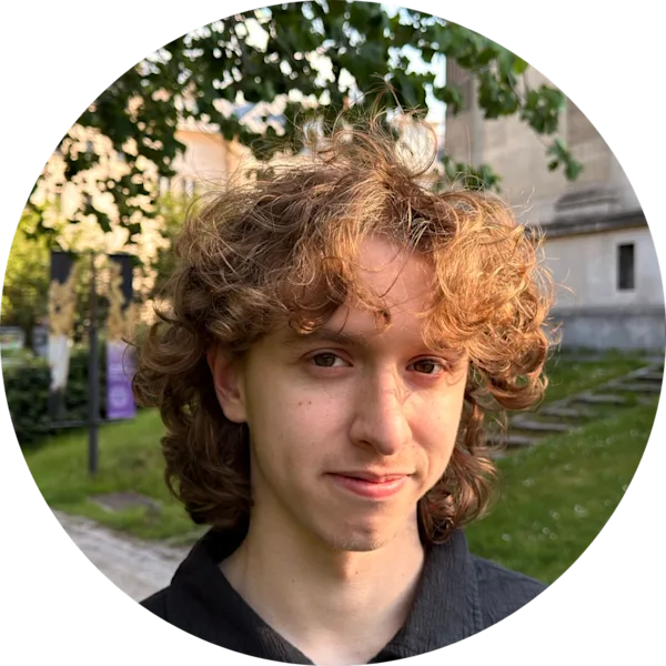 Enzo Ferronha-Thenaisie