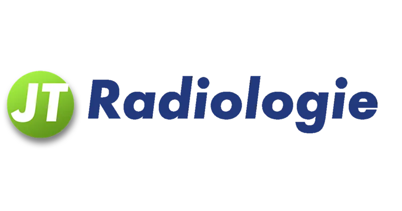 jt_radiologie