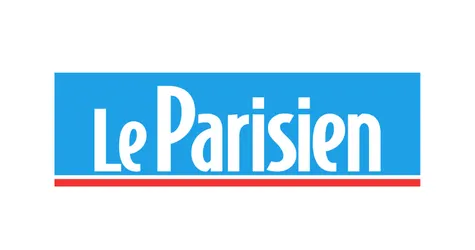 NEWS SECTION PARISIEN