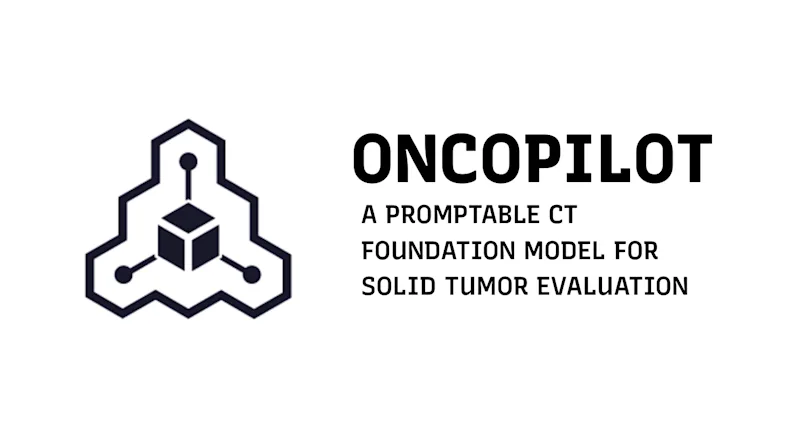 oncopilot photo