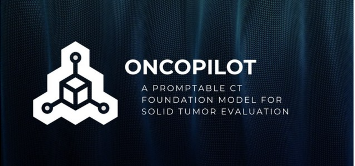 oncopilot photo