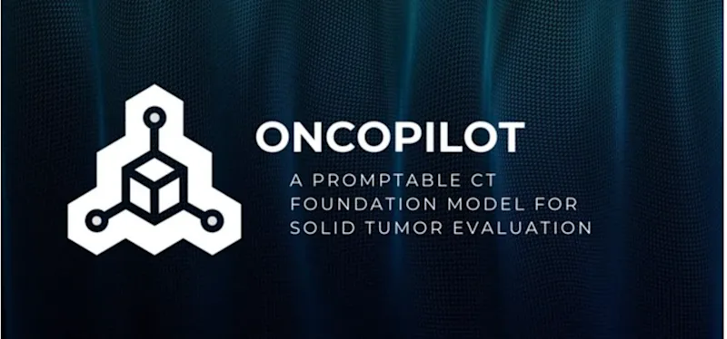 oncopilot photo