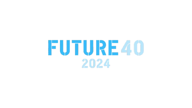 Future40