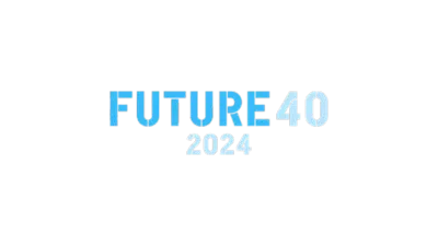 Future40
