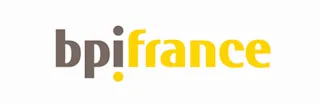 Bpi France