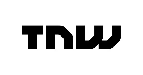 NEWS SECTION TNW