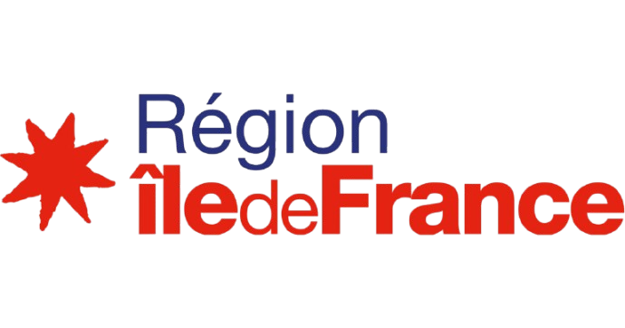 logo-region-idf