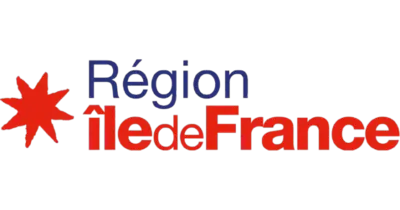logo-region-idf