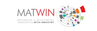 MATWIN Program