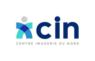 Centre d'Imagerie du Nord