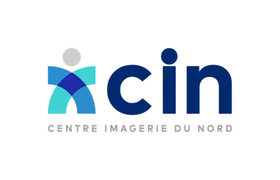 CIN