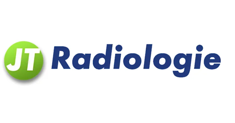 JT Radiologie