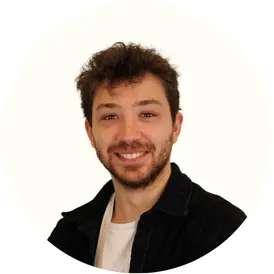 AntoineHabis2