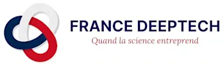France Deeptech