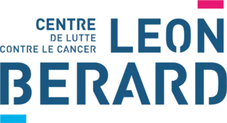 Centre Léon Bérard
