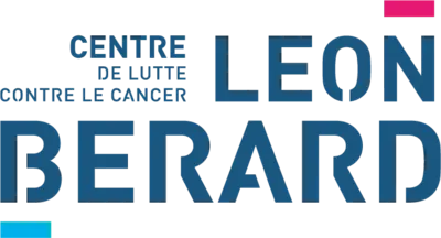 CLB_logo