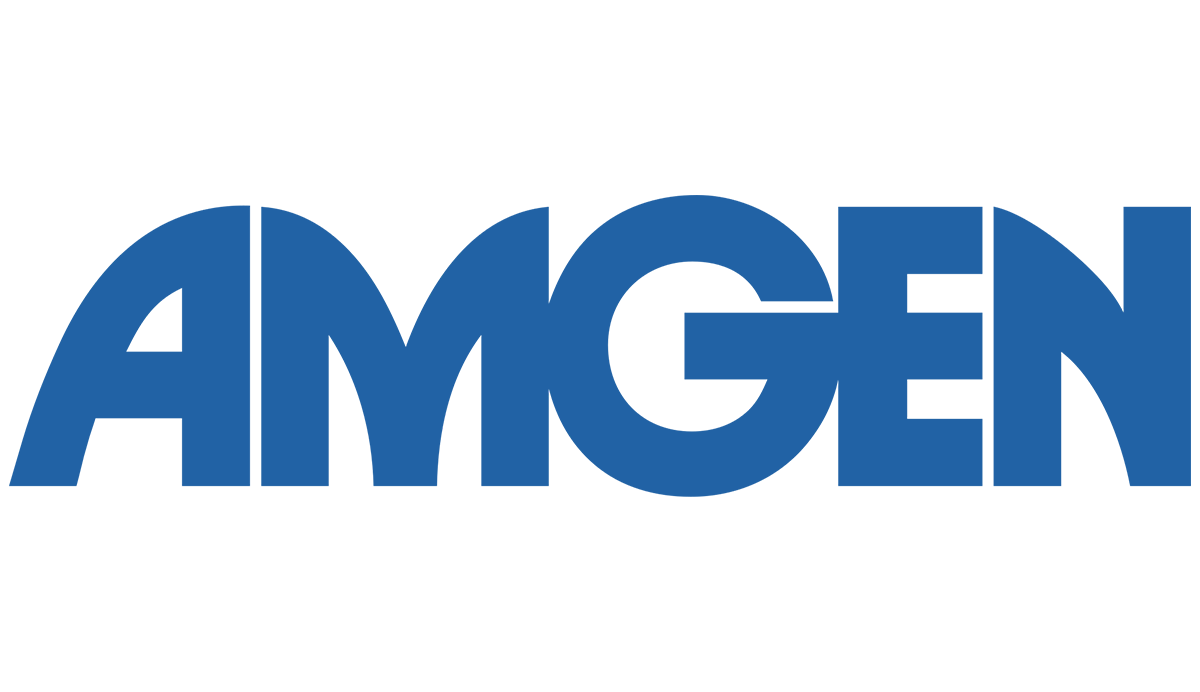 Amgen