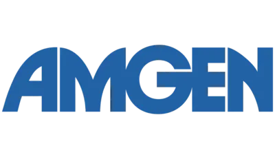 Amgen