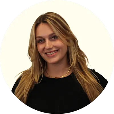 JulieDupuis