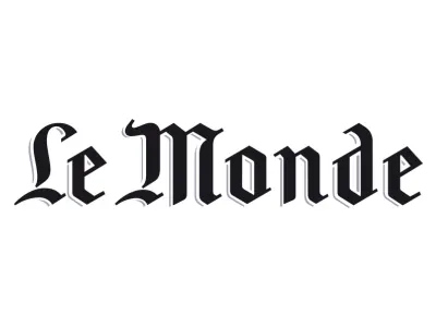 le_monde